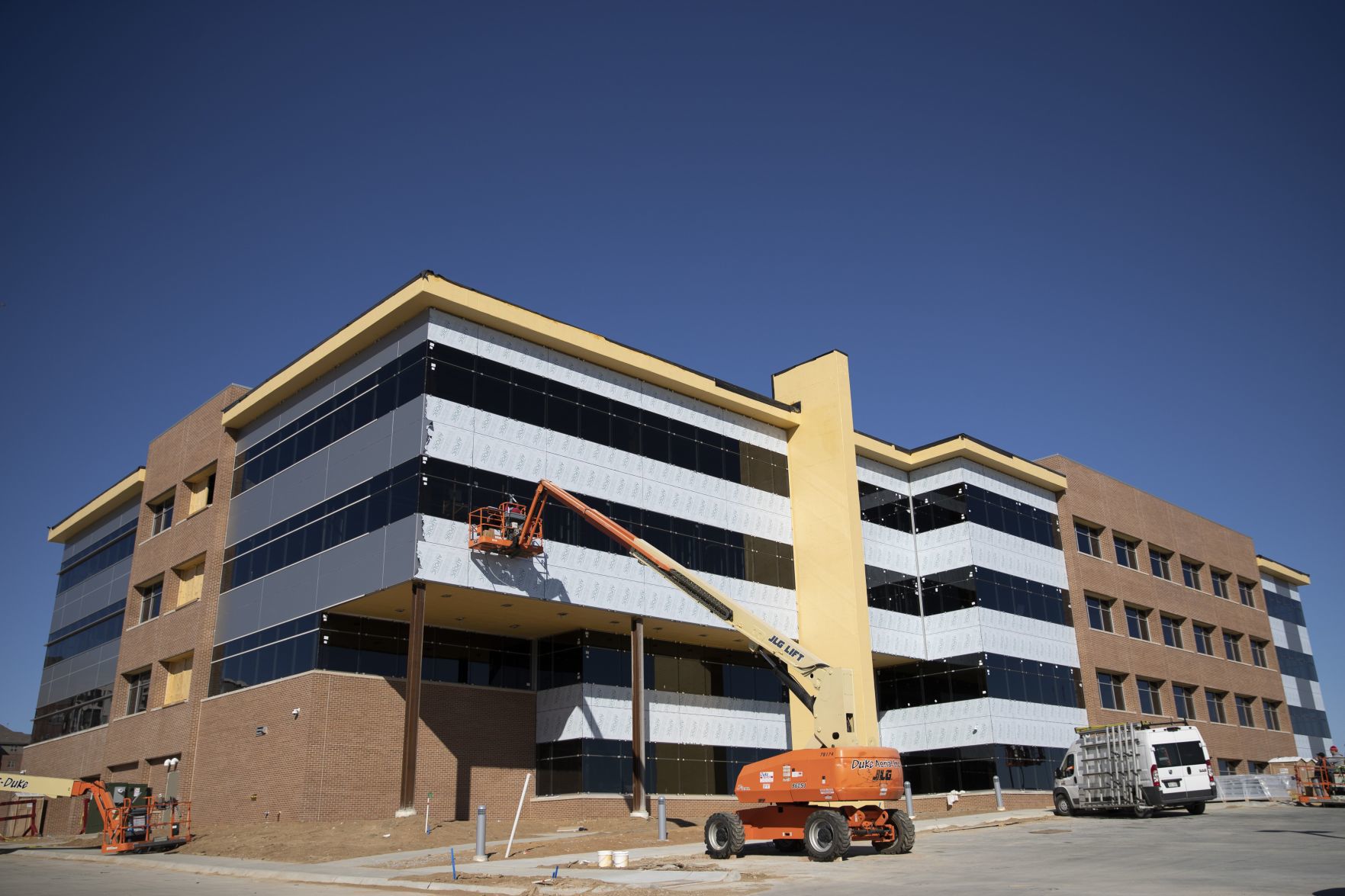 20200308_biz_rrrealty